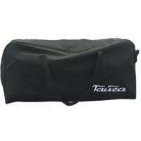 Моторно-гребная лодка Leader Boats Тайга 320-М (серо-синий) - Изображение №15 — Chaika Market