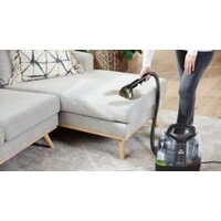 Пылесос Bissell SpotClean Pet Select 37288 - Изображение №3 — Chaika Market