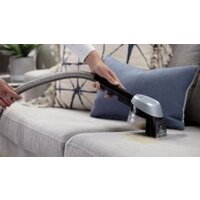 Пылесос Bissell SpotClean Pet Select 37288 - Изображение №4 — Chaika Market