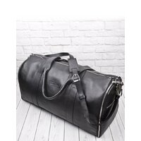 Портплед Carlo Gattini Torino Premium 4037-51 (антрацитовый) - Изображение №6 — Chaika Market
