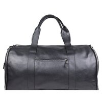Портплед Carlo Gattini Torino Premium 4037-51 (антрацитовый) - Изображение №3 — Chaika Market