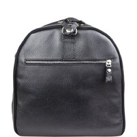 Портплед Carlo Gattini Torino Premium 4037-51 (антрацитовый) - Изображение №4 — Chaika Market