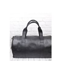 Портплед Carlo Gattini Torino Premium 4037-51 (антрацитовый) - Изображение №5 — Chaika Market