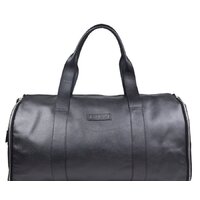 Портплед Carlo Gattini Torino Premium 4037-51 (антрацитовый) - Изображение №2 — Chaika Market