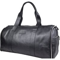 Портплед Carlo Gattini Torino Premium 4037-51 (антрацитовый) — Chaika Market