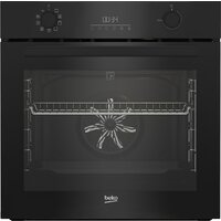 Электрический духовой шкаф BEKO BBIS17301BMP — Chaika Market