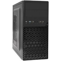 Компьютер BVK 570770 — Chaika Market