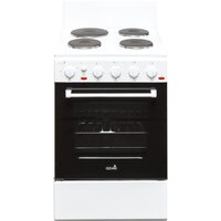 Кухонная плита CEZARIS ПЭ Н Д 1200-02 — Chaika Market