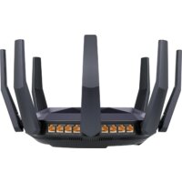 Wi-Fi роутер ASUS RT-AX89X - Изображение №4 — Chaika Market