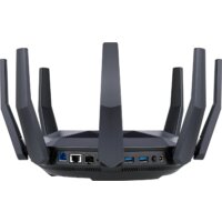 Wi-Fi роутер ASUS RT-AX89X - Изображение №5 — Chaika Market