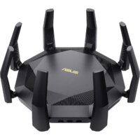 Wi-Fi роутер ASUS RT-AX89X — Chaika Market