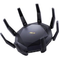 Wi-Fi роутер ASUS RT-AX89X - Изображение №2 — Chaika Market