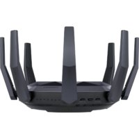 Wi-Fi роутер ASUS RT-AX89X - Изображение №6 — Chaika Market