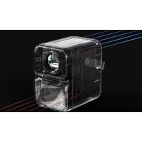 Проектор Wanbo T6 Max - Изображение №10 — Chaika Market