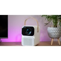 Проектор Wanbo T6 Max - Изображение №7 — Chaika Market
