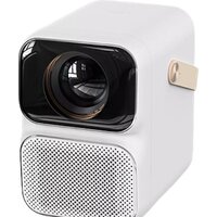 Проектор Wanbo T6 Max — Chaika Market