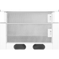 Кухонная вытяжка Weissgauff TEL 600 EW - Изображение №4 — Chaika Market