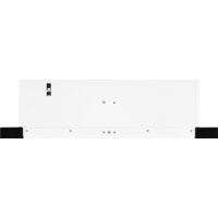 Кухонная вытяжка Weissgauff TEL 600 EW - Изображение №6 — Chaika Market