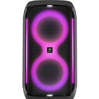 Патибокс Vipe Nitro X4 — Chaika Market