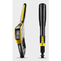 Мойка высокого давления Karcher K 5 Premium Smart Control 1.324-670.0 - Изображение №8 — Chaika Market