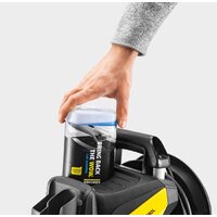 Мойка высокого давления Karcher K 5 Premium Smart Control 1.324-670.0 - Изображение №7 — Chaika Market