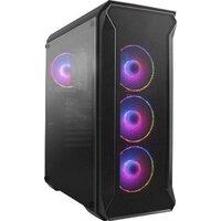 Компьютер Jet Gamer 5R8400FD32M2X506TL3W7 — Chaika Market