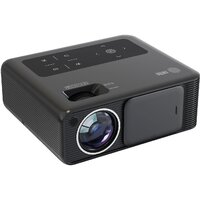 Проектор CACTUS CS-PRM.01B.WUXGA — Chaika Market