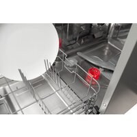 Встраиваемая посудомоечная машина Amica DIM46C6ELOiT - Изображение №11 — Chaika Market