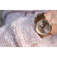 Наручные часы Fossil ES4441 - Изображение №5 — Chaika Market