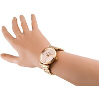 Наручные часы Fossil ES4441 - Изображение №3 — Chaika Market