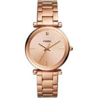 Наручные часы Fossil ES4441 — Chaika Market