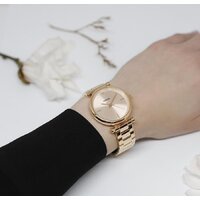 Наручные часы Fossil ES4441 - Изображение №4 — Chaika Market