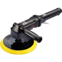 Пневмошлифмашина M7 QP-327 — Chaika Market