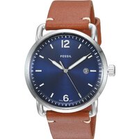 Наручные часы Fossil FS5325 - Изображение №2 — Chaika Market