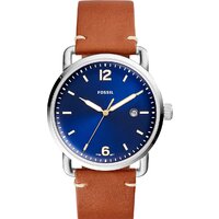 Наручные часы Fossil FS5325 — Chaika Market