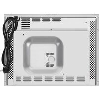 Электрический духовой шкаф MAUNFELD MCMO.44.9GB - Изображение №18 — Chaika Market