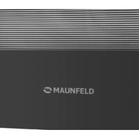 Электрический духовой шкаф MAUNFELD MCMO.44.9GB - Изображение №13 — Chaika Market