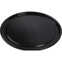 Электрический духовой шкаф MAUNFELD MCMO.44.9GB - Изображение №14 — Chaika Market