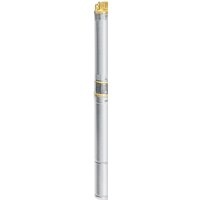 Скважинный насос Unipump ECO 2-73 — Chaika Market