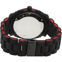 Наручные часы Fossil FS4658 - Изображение №3 — Chaika Market