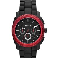 Наручные часы Fossil FS4658 — Chaika Market