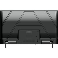 Телевизор Leff 43F250T - Изображение №2 — Chaika Market