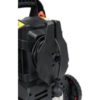 Мойка высокого давления Yato YT-85910 - Изображение №3 — Chaika Market