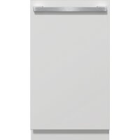 Встраиваемая посудомоечная машина Miele G 5590 SCVi SL Active - Изображение №2 — Chaika Market