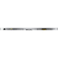 Встраиваемая посудомоечная машина Miele G 5590 SCVi SL Active - Изображение №3 — Chaika Market