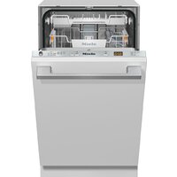Встраиваемая посудомоечная машина Miele G 5590 SCVi SL Active — Chaika Market
