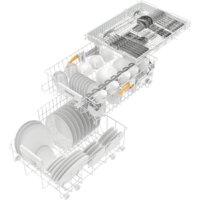 Встраиваемая посудомоечная машина Miele G 5590 SCVi SL Active - Изображение №4 — Chaika Market