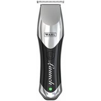 Машинка для стрижки волос Wahl Launch Combo 3028732 - Изображение №7 — Chaika Market