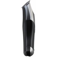 Машинка для стрижки волос Wahl Launch Combo 3028732 - Изображение №9 — Chaika Market