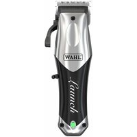 Машинка для стрижки волос Wahl Launch Combo 3028732 - Изображение №3 — Chaika Market